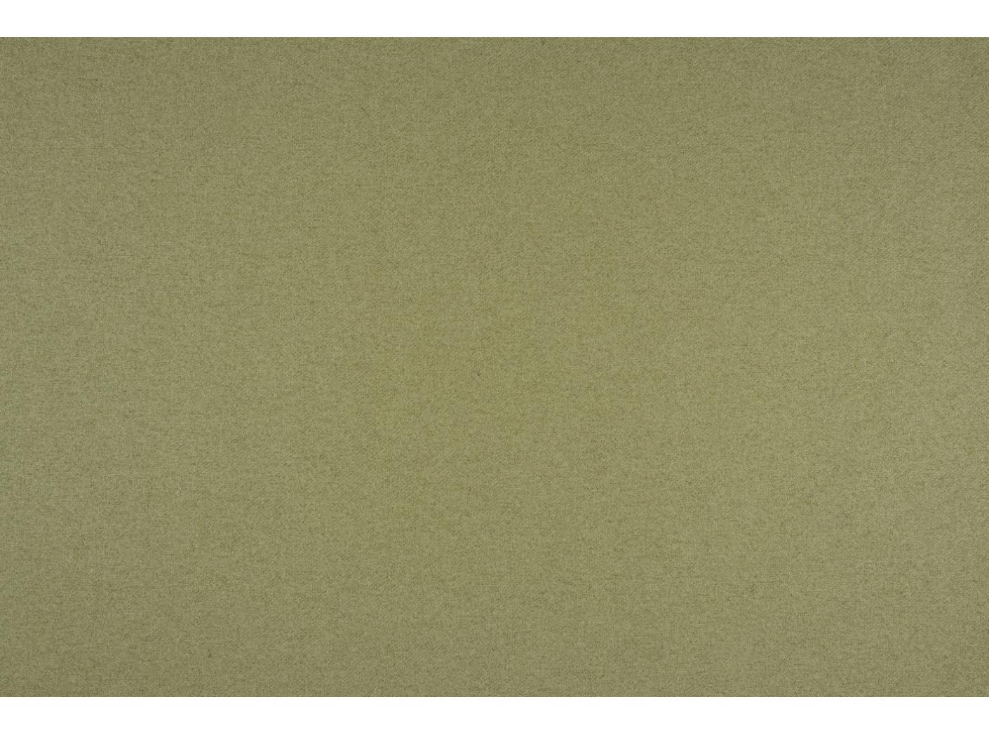 Audinys Slottsfjord 19 Pistachio Audinys Slottsfjord 19 Pistachio