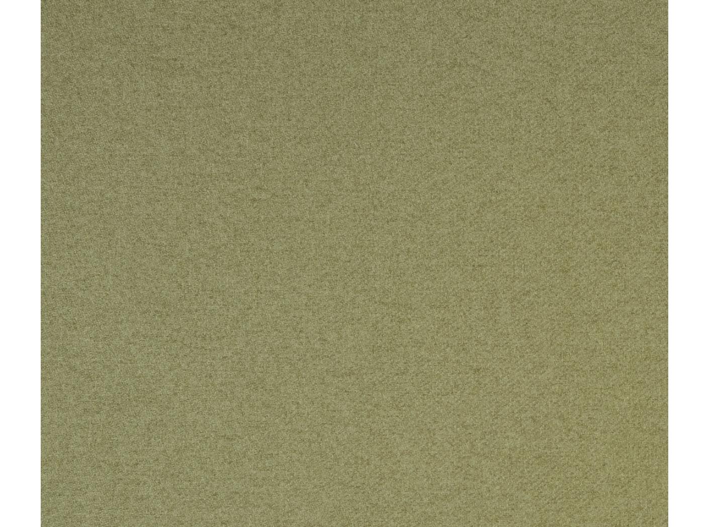 Audinys Slottsfjord 19 Pistachio Audinys Slottsfjord 19 Pistachio