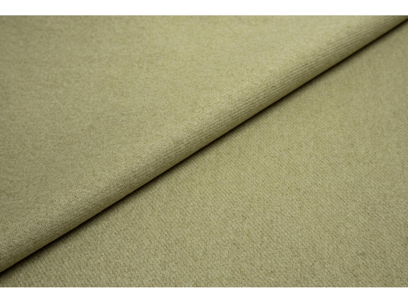 Audinys Slottsfjord 19 Pistachio Audinys Slottsfjord 19 Pistachio