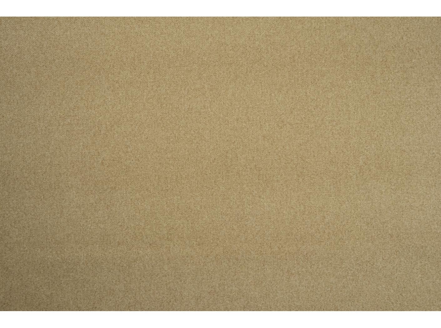 Audinys Slottsfjord 20 Artisan Audinys Slottsfjord 20 Artisan