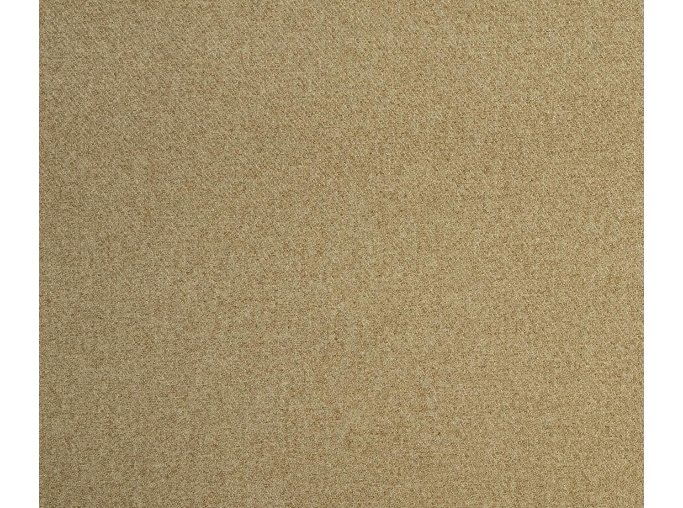 Audinys Slottsfjord 20 Artisan Audinys Slottsfjord 20 Artisan