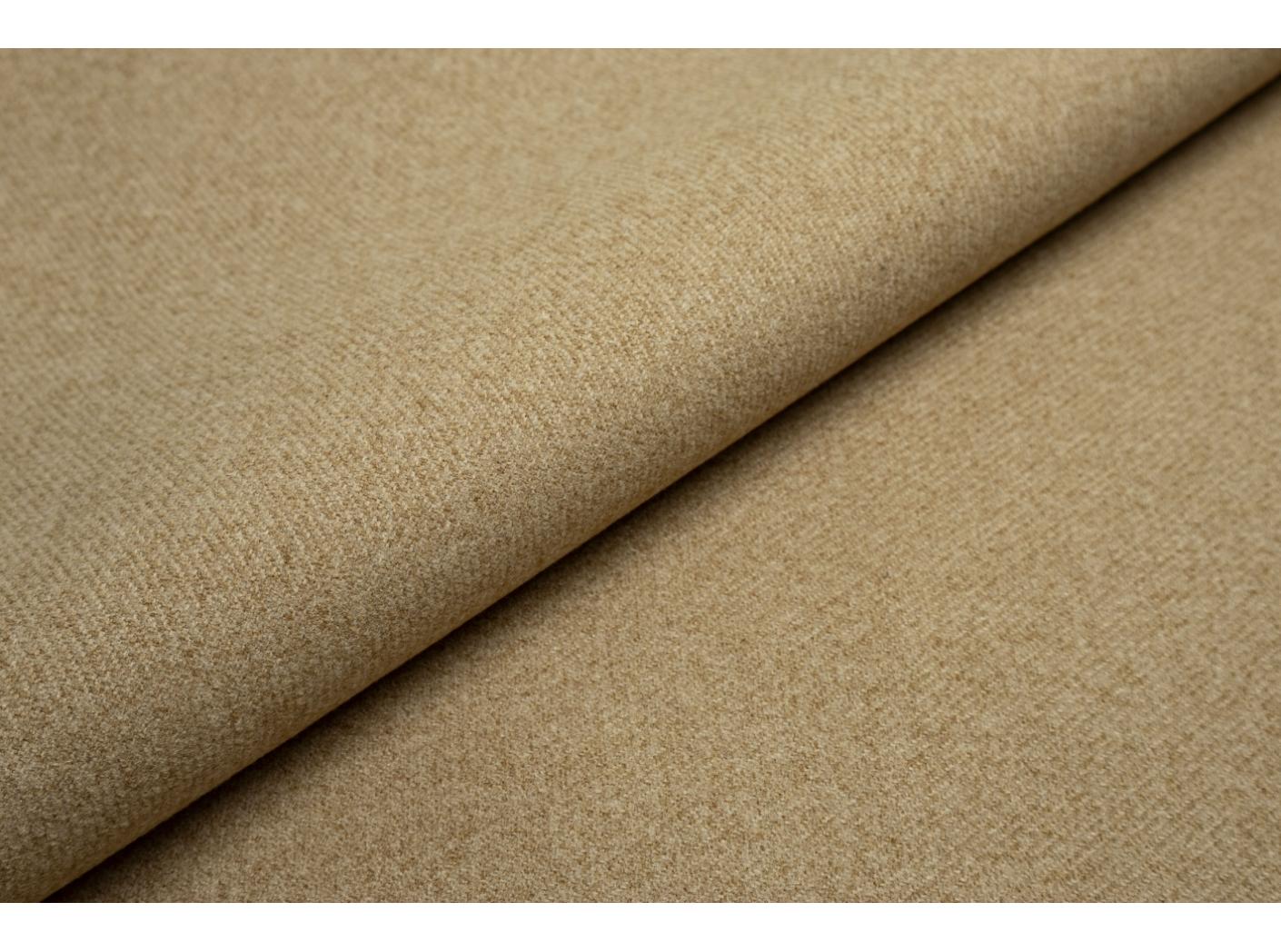 Audinys Slottsfjord 20 Artisan Audinys Slottsfjord 20 Artisan