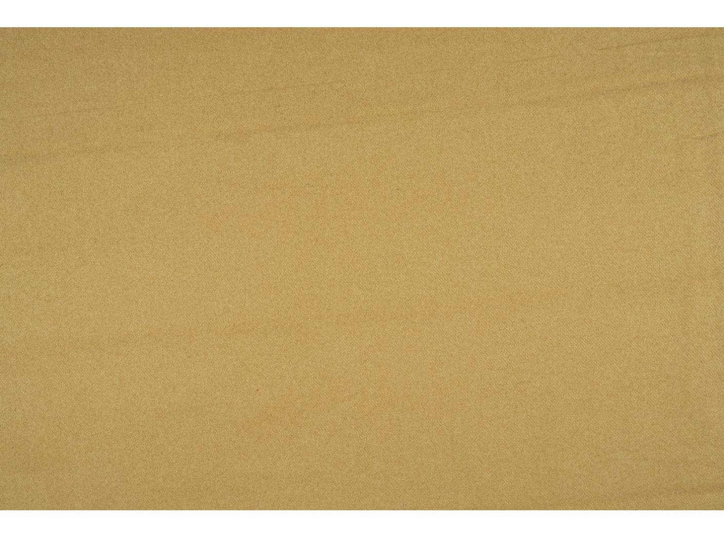 Audinys Slottsfjord 21 Gold Audinys Slottsfjord 21 Gold