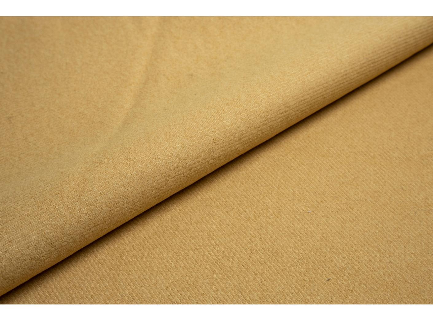 Audinys Slottsfjord 21 Gold Audinys Slottsfjord 21 Gold