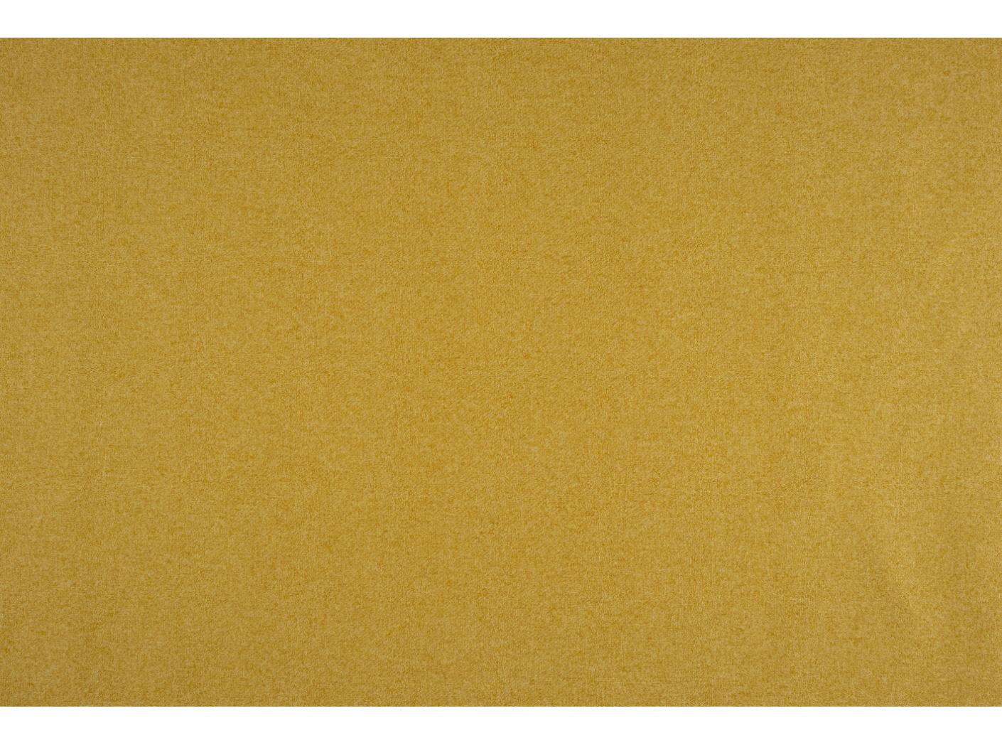 Audinys Slottsfjord 22 Lemon Audinys Slottsfjord 22 Lemon