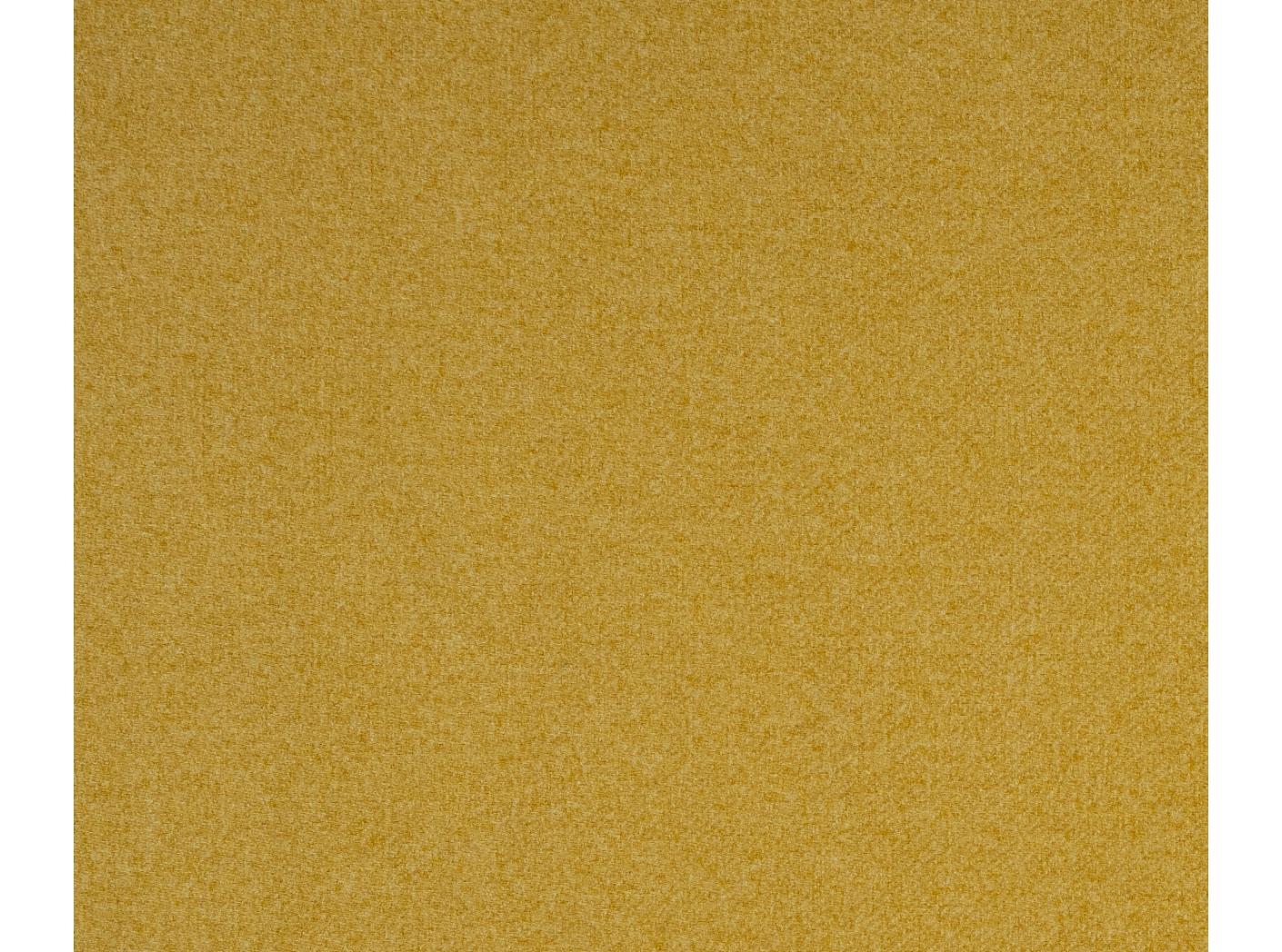 Audinys Slottsfjord 22 Lemon Audinys Slottsfjord 22 Lemon