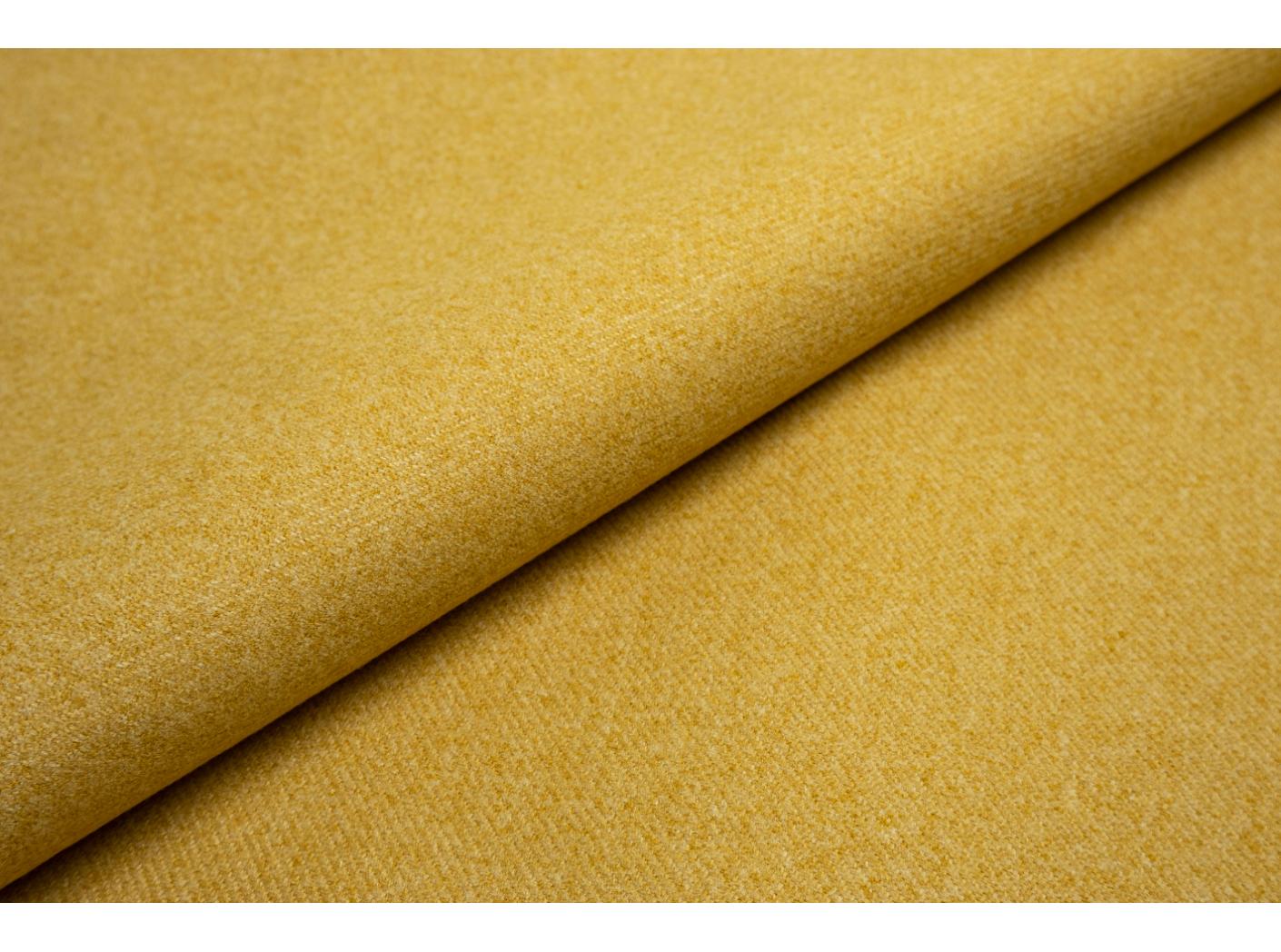 Audinys Slottsfjord 22 Lemon Audinys Slottsfjord 22 Lemon