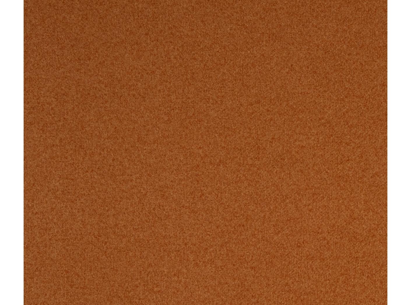 Audinys Slottsfjord 23 Terra Audinys Slottsfjord 23 Terra