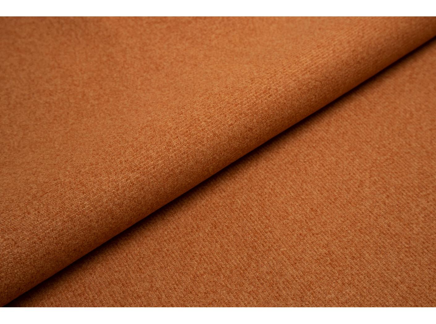 Audinys Slottsfjord 23 Terra Audinys Slottsfjord 23 Terra