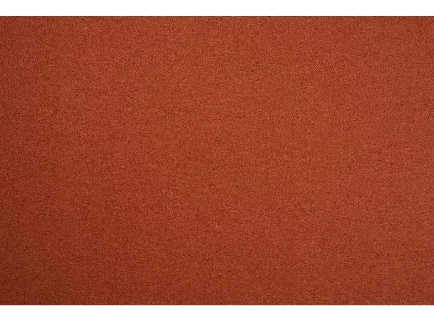 Audinys Slottsfjord 24 Sunset Audinys Slottsfjord 24 Sunset