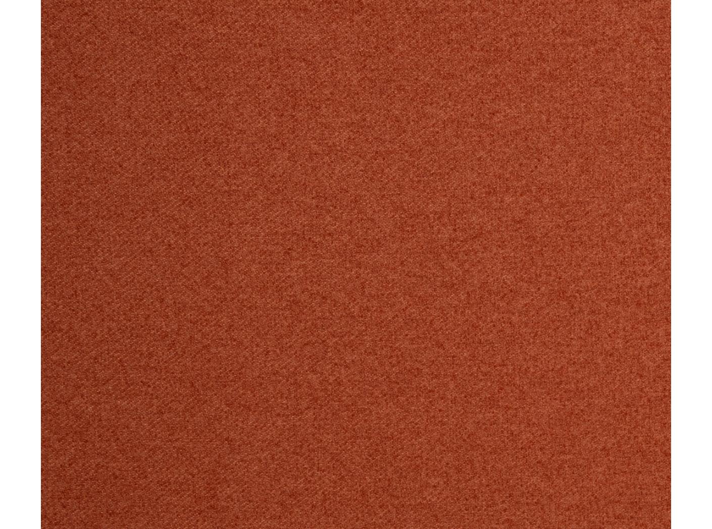 Audinys Slottsfjord 24 Sunset Audinys Slottsfjord 24 Sunset