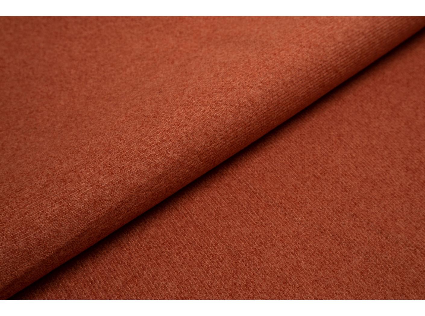 Audinys Slottsfjord 24 Sunset Audinys Slottsfjord 24 Sunset