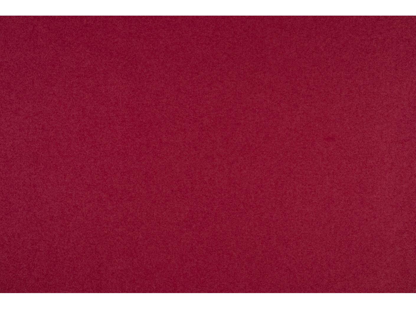 Audinys Slottsfjord 27 Peony Audinys Slottsfjord 27 Peony