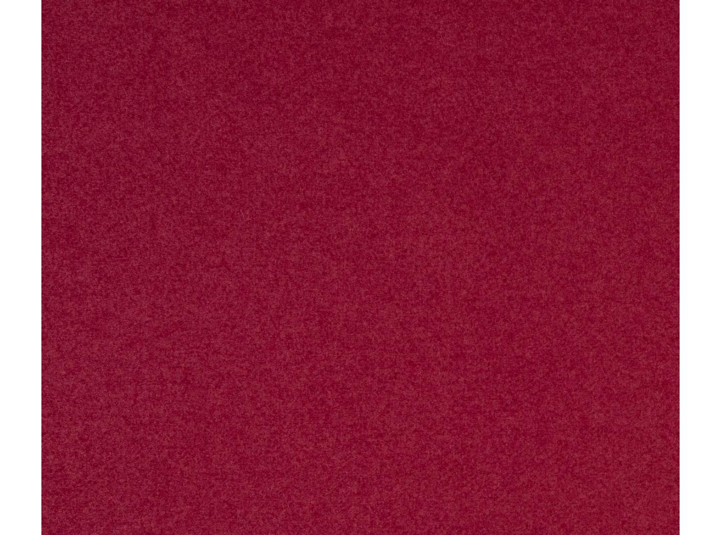 Audinys Slottsfjord 27 Peony Audinys Slottsfjord 27 Peony