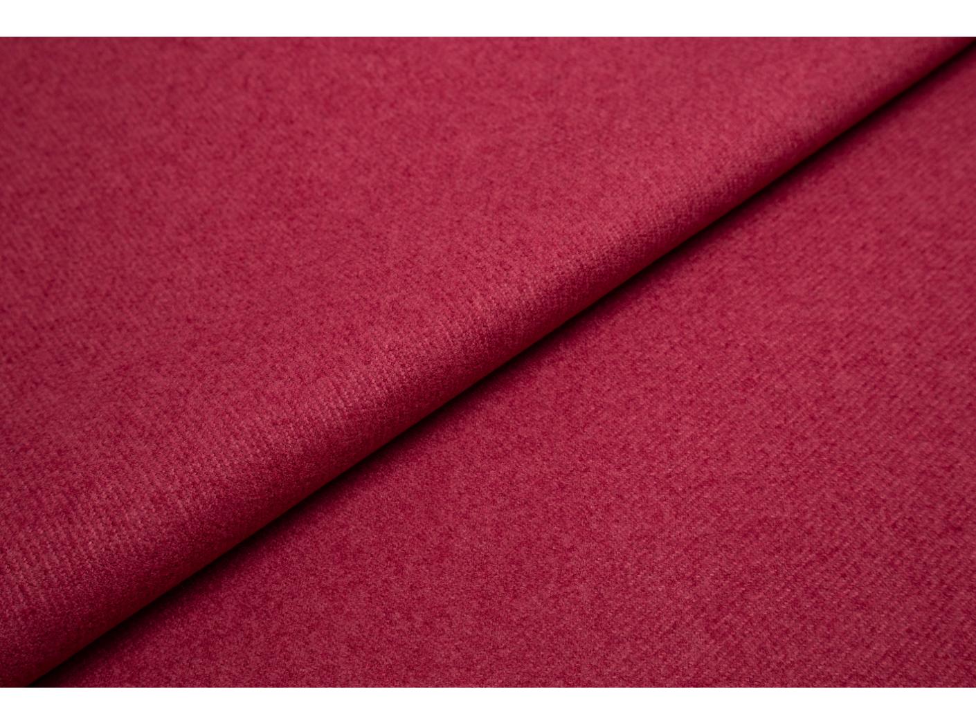 Audinys Slottsfjord 27 Peony Audinys Slottsfjord 27 Peony