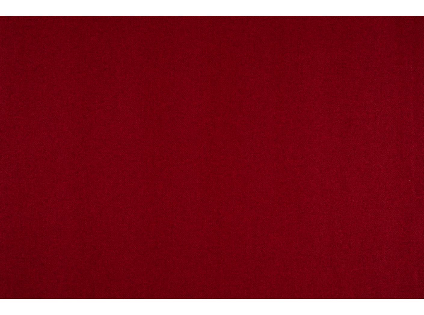 Audinys Slottsfjord 26 Cardinal Audinys Slottsfjord 26 Cardinal