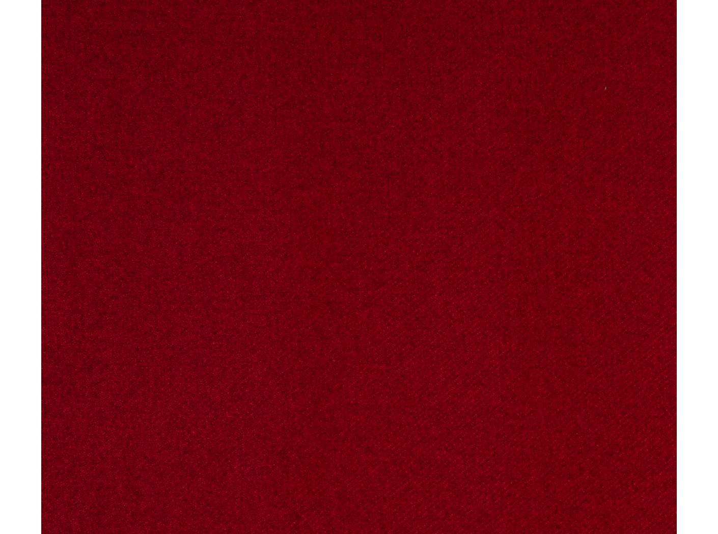 Audinys Slottsfjord 26 Cardinal Audinys Slottsfjord 26 Cardinal