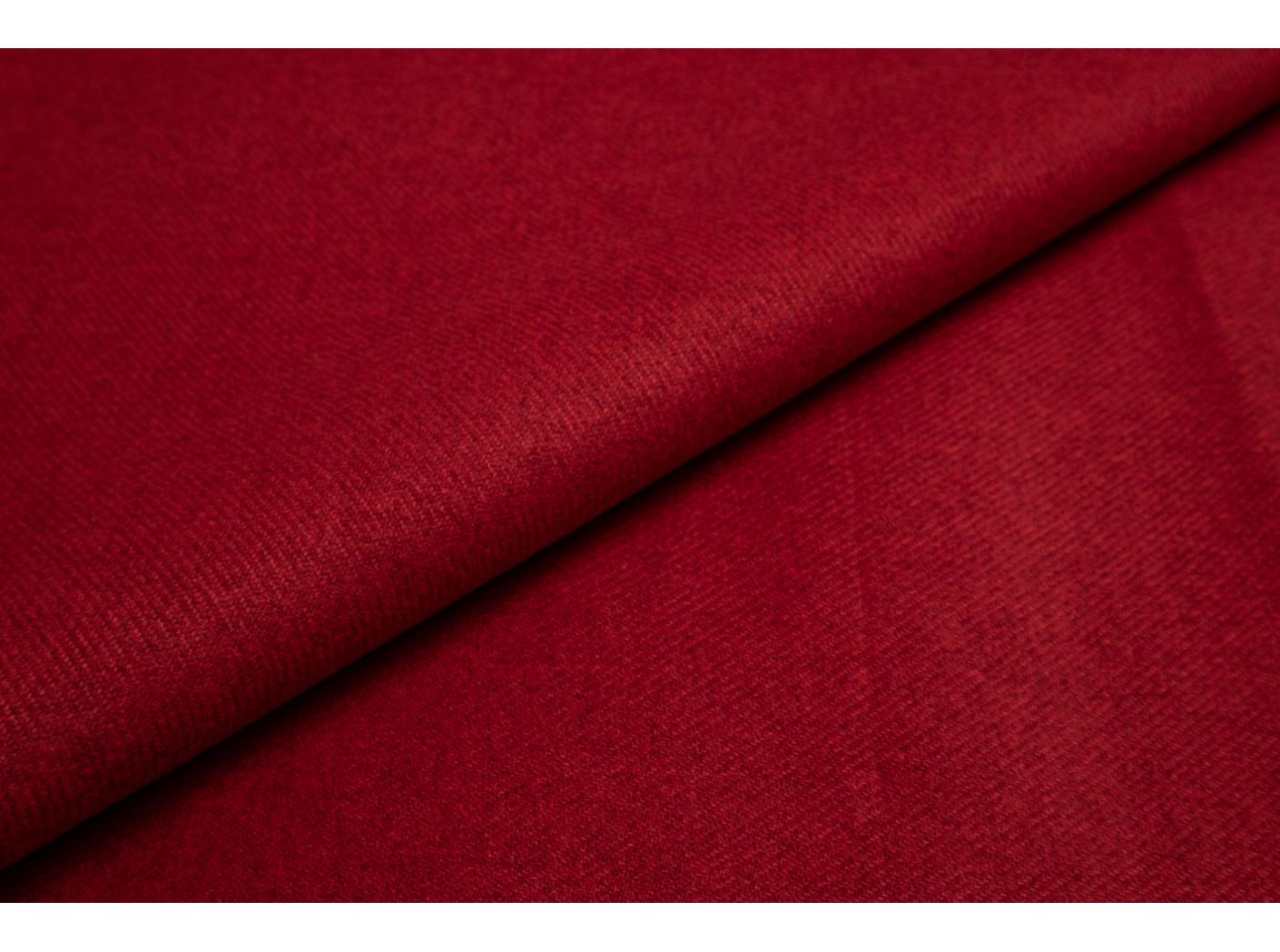 Audinys Slottsfjord 26 Cardinal Audinys Slottsfjord 26 Cardinal