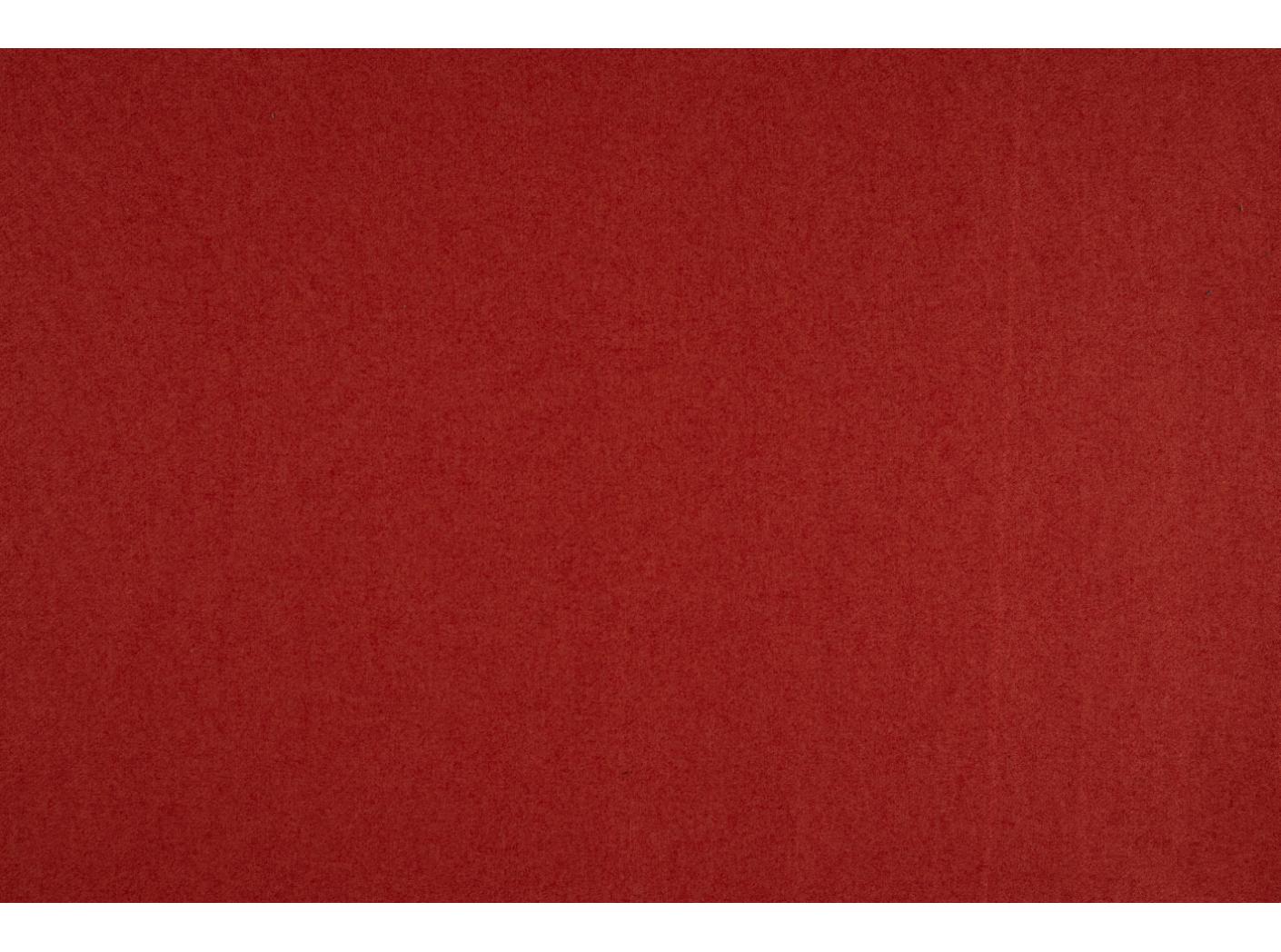 Audinys Slottsfjord 25 Strawberry Audinys Slottsfjord 25 Strawberry