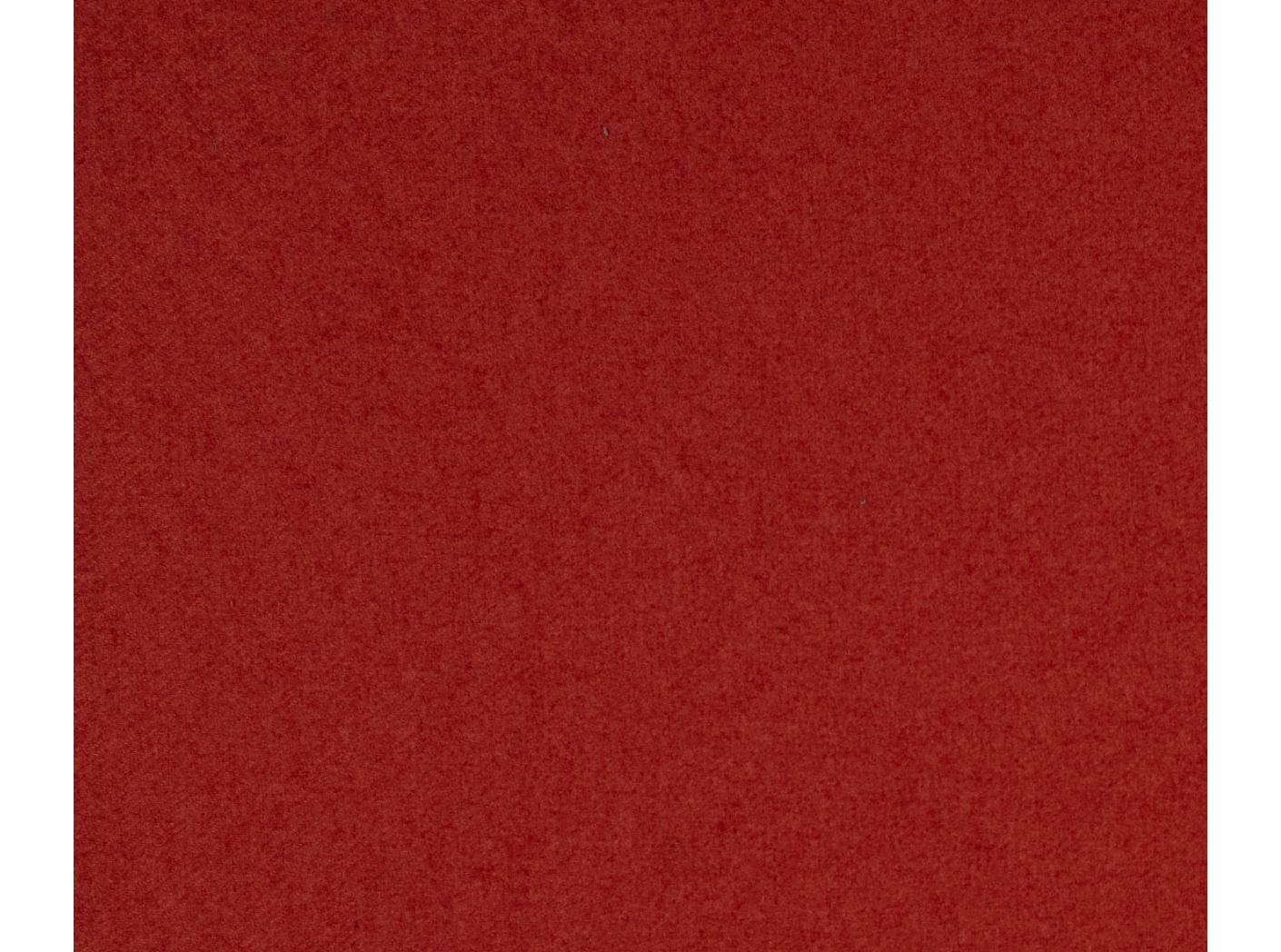 Audinys Slottsfjord 25 Strawberry Audinys Slottsfjord 25 Strawberry