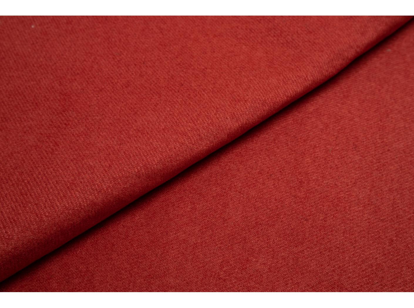 Audinys Slottsfjord 25 Strawberry Audinys Slottsfjord 25 Strawberry