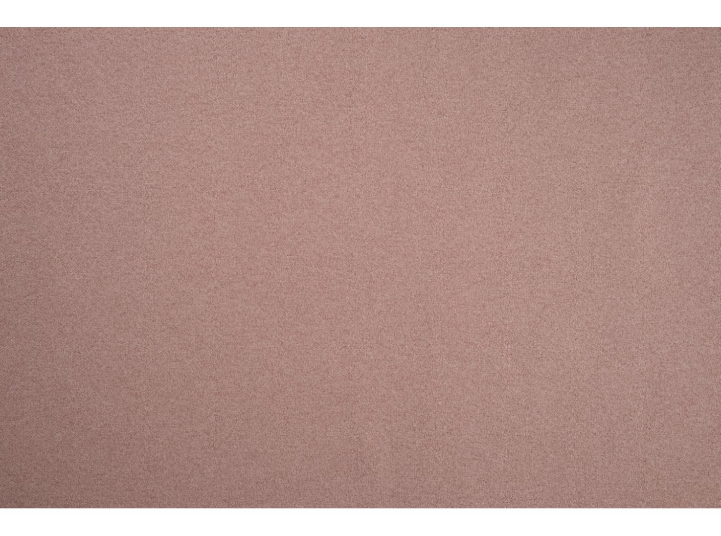 Audinys Slottsfjord 28 Blush Audinys Slottsfjord 28 Blush