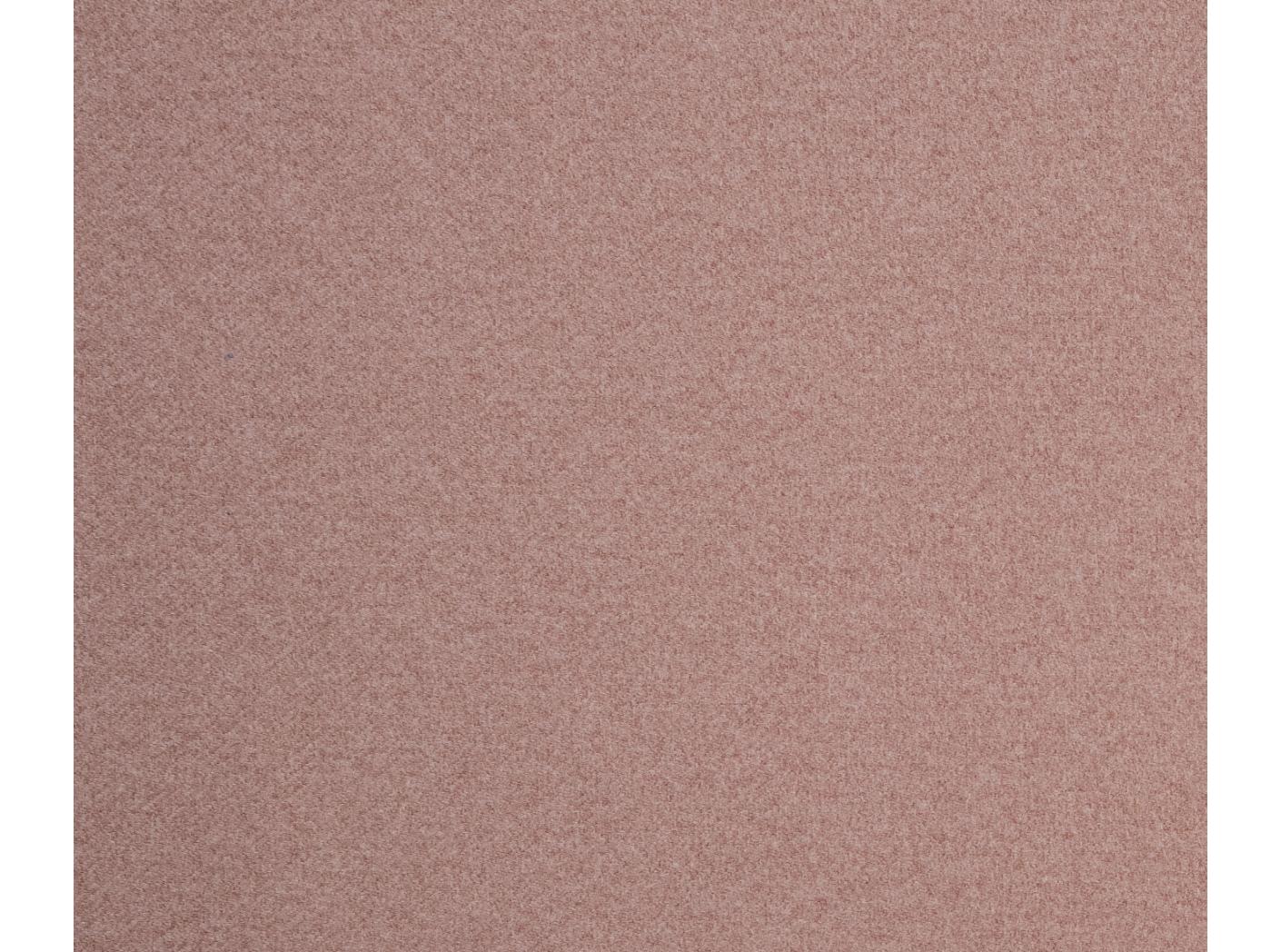 Audinys Slottsfjord 28 Blush Audinys Slottsfjord 28 Blush