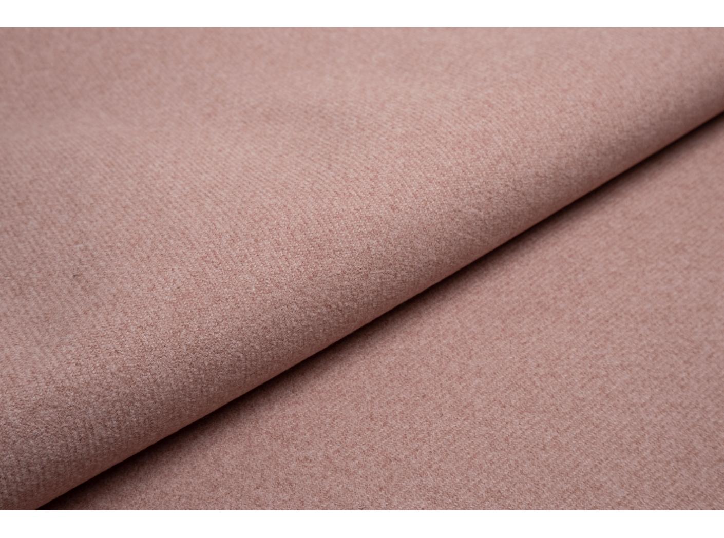 Audinys Slottsfjord 28 Blush Audinys Slottsfjord 28 Blush