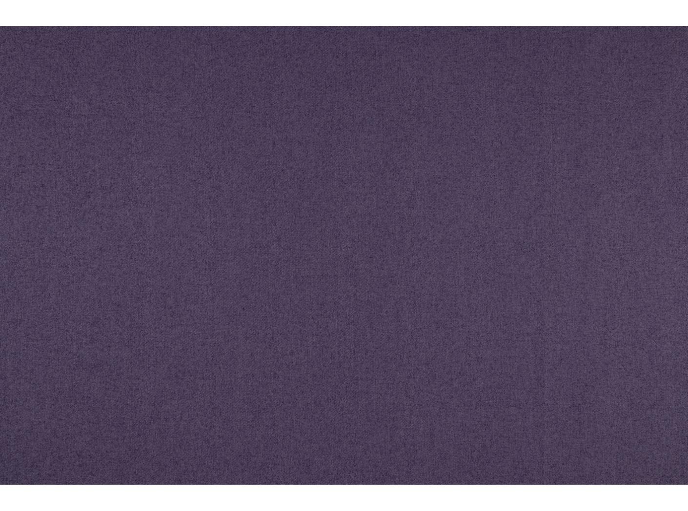 Audinys Slottsfjord 31 Lavander Audinys Slottsfjord 31 Lavander