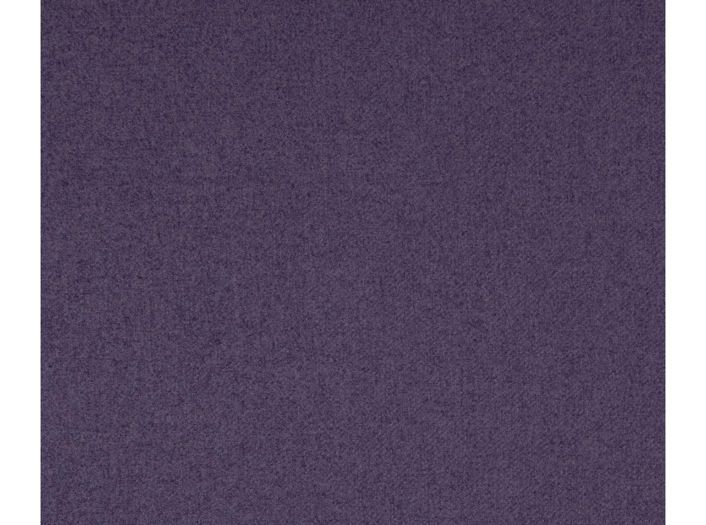 Audinys Slottsfjord 31 Lavander Audinys Slottsfjord 31 Lavander