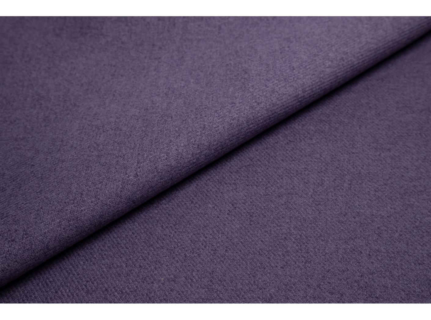 Audinys Slottsfjord 31 Lavander Audinys Slottsfjord 31 Lavander