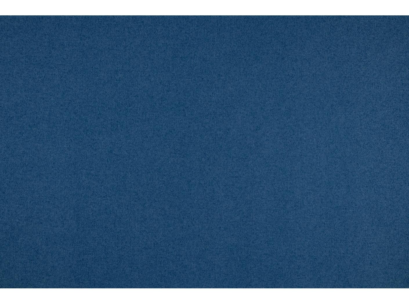 Audinys Slottsfjord 32 Cobalt Audinys Slottsfjord 32 Cobalt