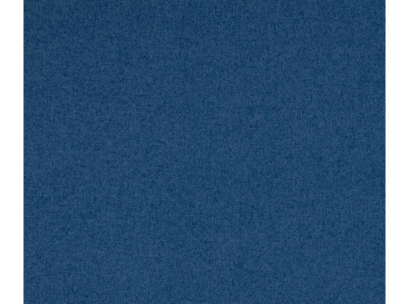 Audinys Slottsfjord 32 Cobalt Audinys Slottsfjord 32 Cobalt