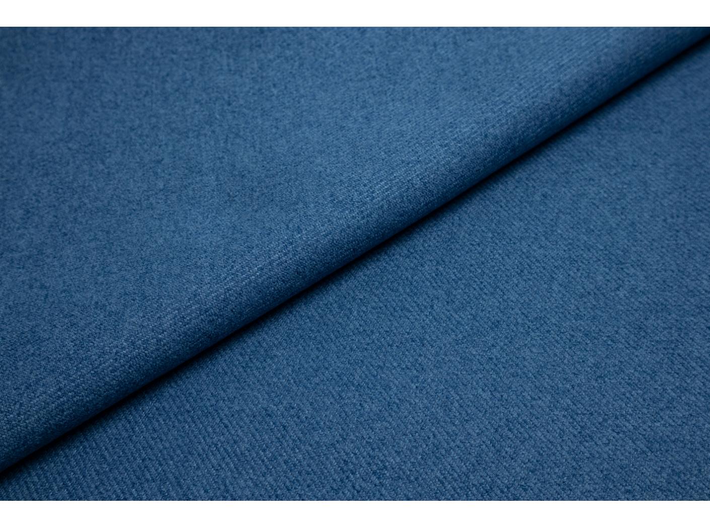 Audinys Slottsfjord 32 Cobalt Audinys Slottsfjord 32 Cobalt