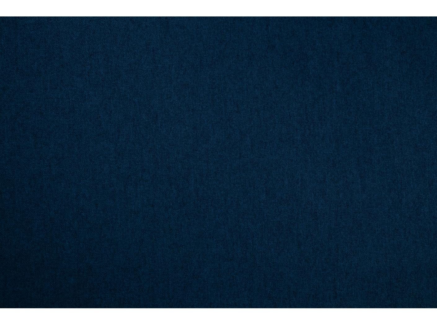 Audinys Slottsfjord 33 Navy Audinys Slottsfjord 33 Navy