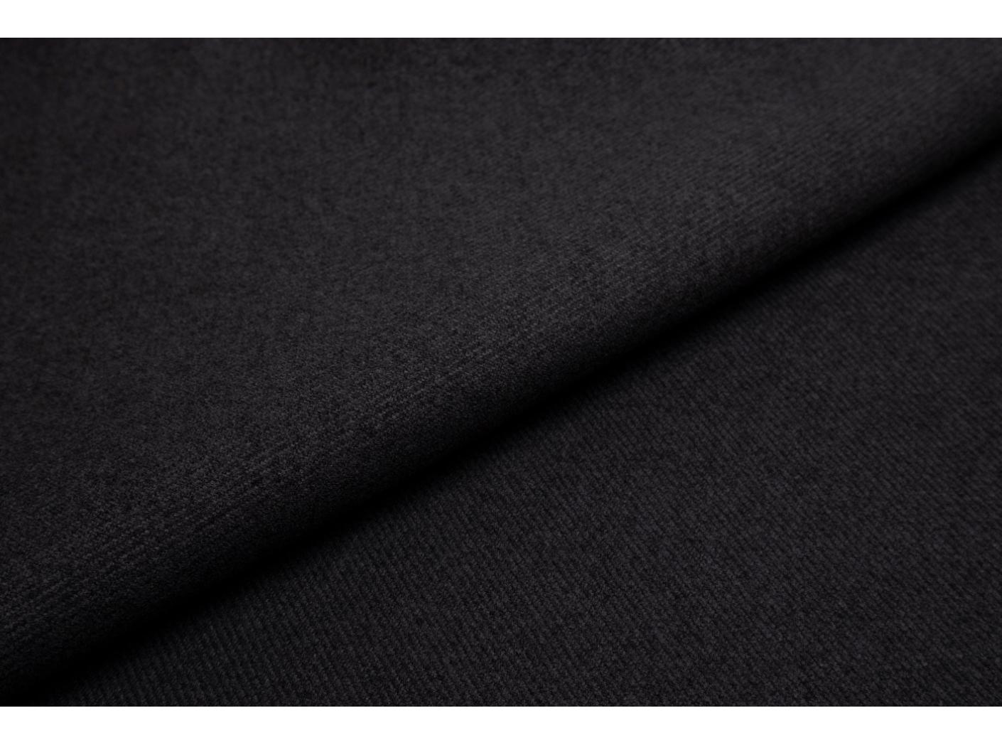 Audinys Slottsfjord 34 Onyx Audinys Slottsfjord 34 Onyx