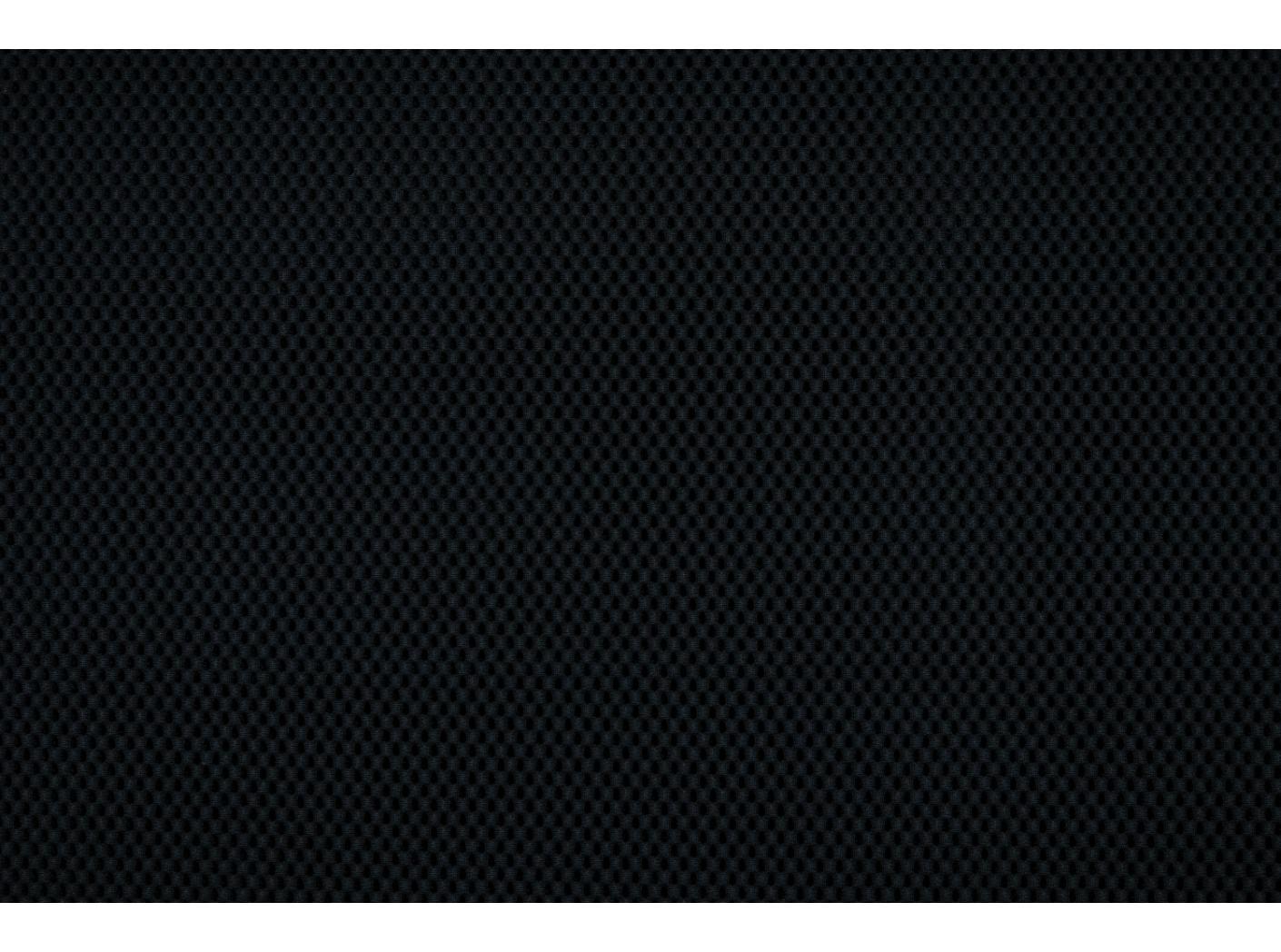 Audinys Space 460 Black Audinys Space 460 Black