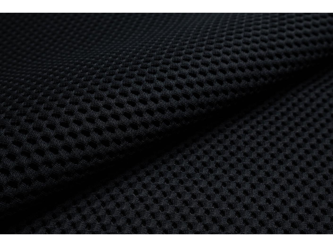 Audinys Space 460 Black Audinys Space 460 Black