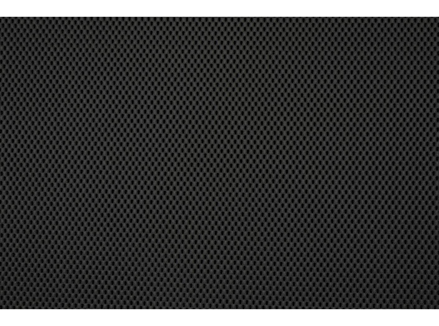 Audinys Space 458 Anthracite Audinys Space 458 Anthracite