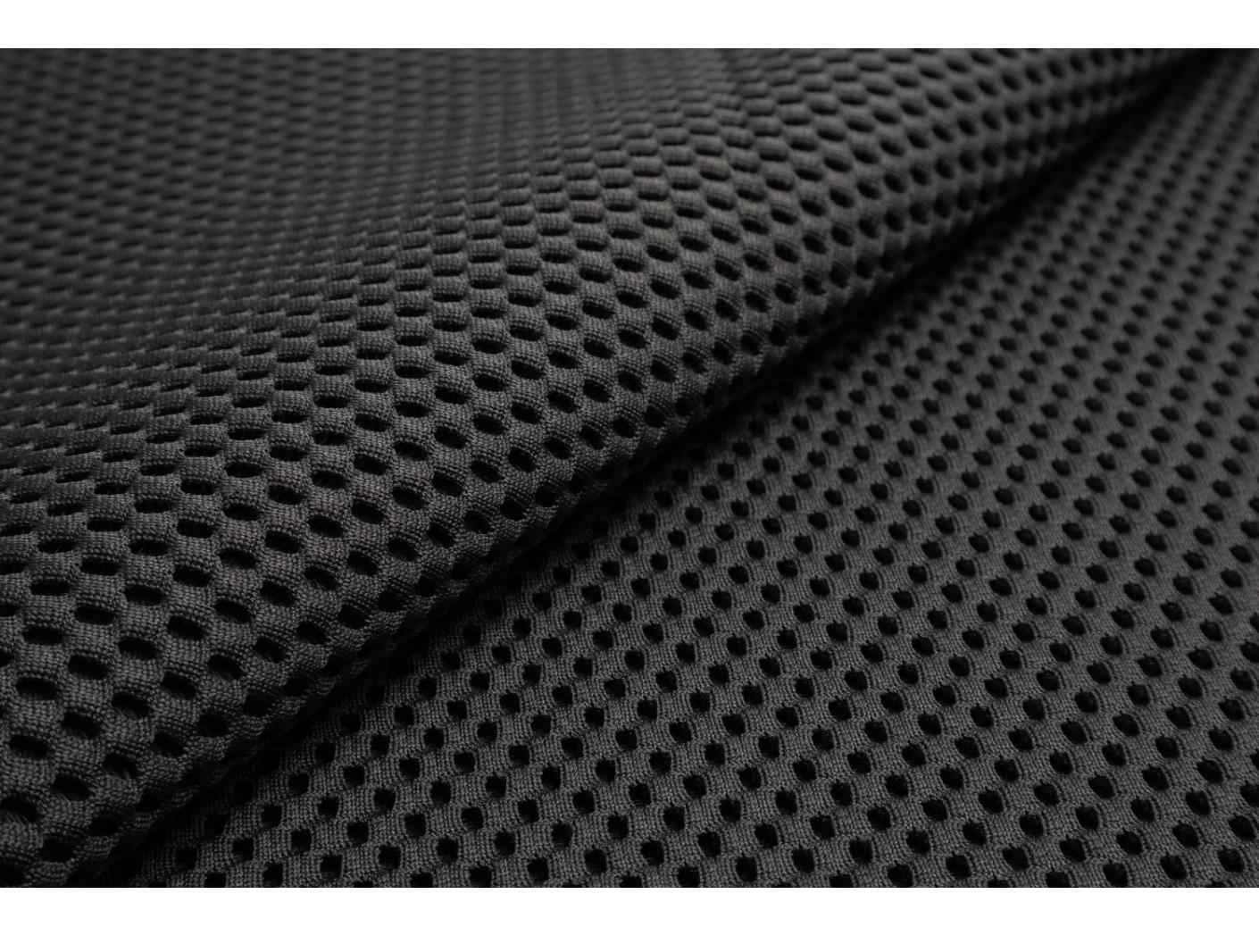 Audinys Space 458 Anthracite Audinys Space 458 Anthracite