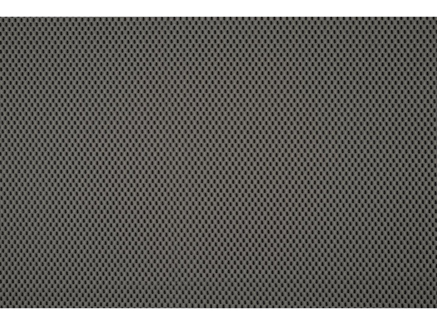 Audinys Space 453 Steel Audinys Space 453 Steel