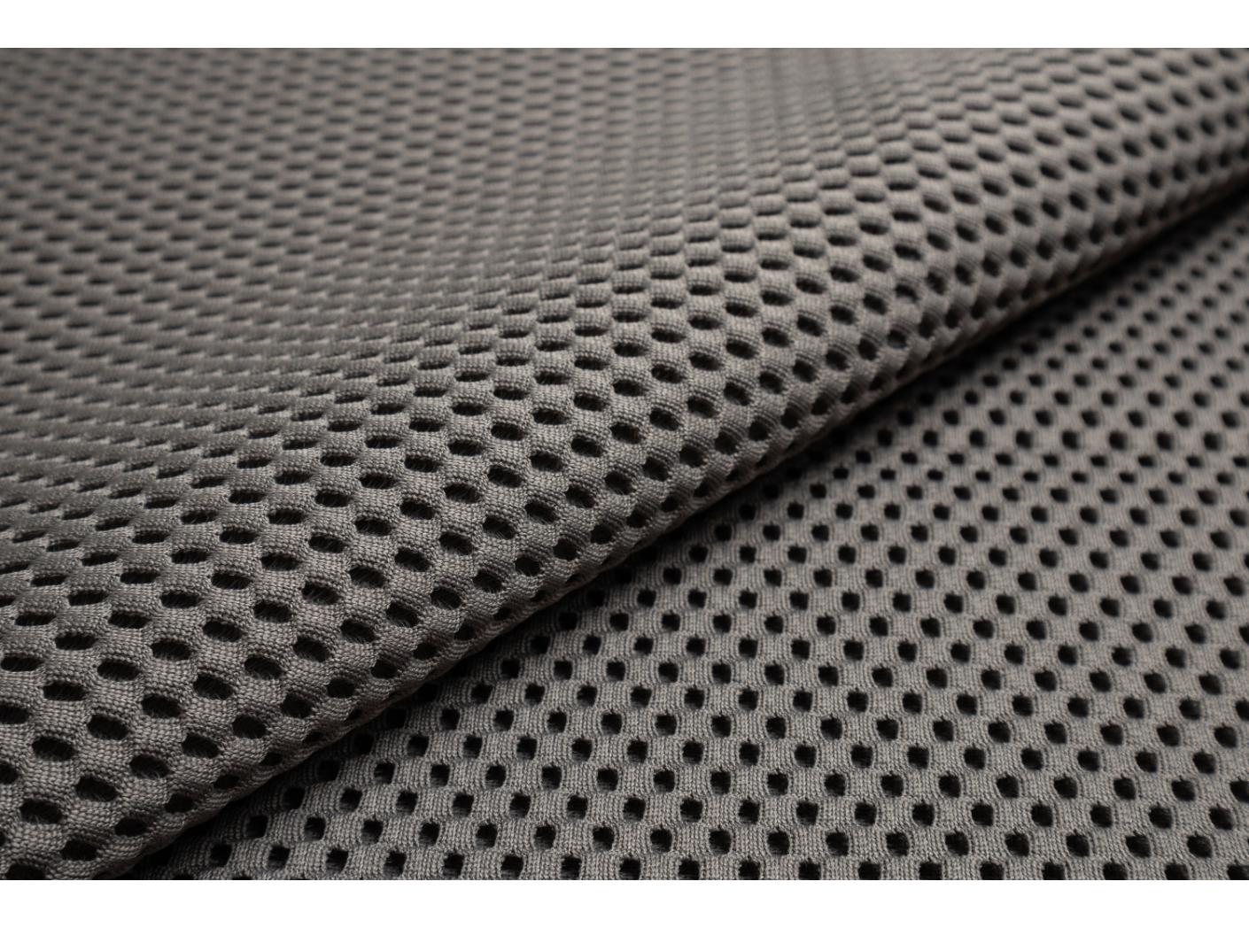 Audinys Space 453 Steel Audinys Space 453 Steel