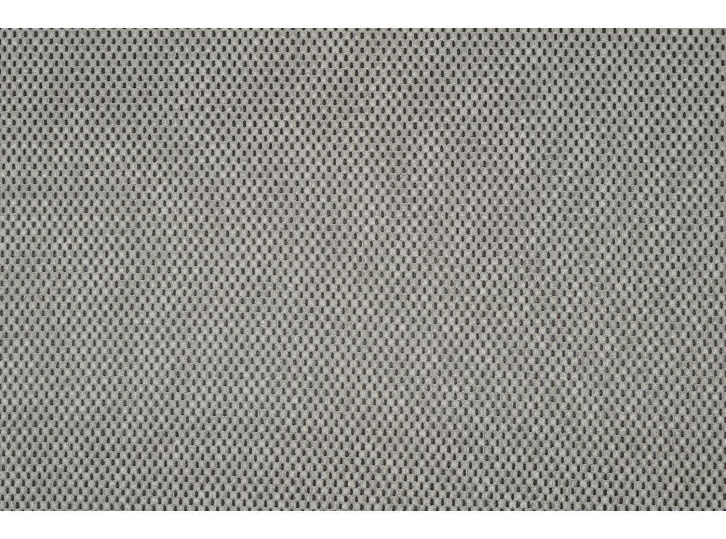 Audinys Space 451 Warm grey Audinys Space 451 Warm grey