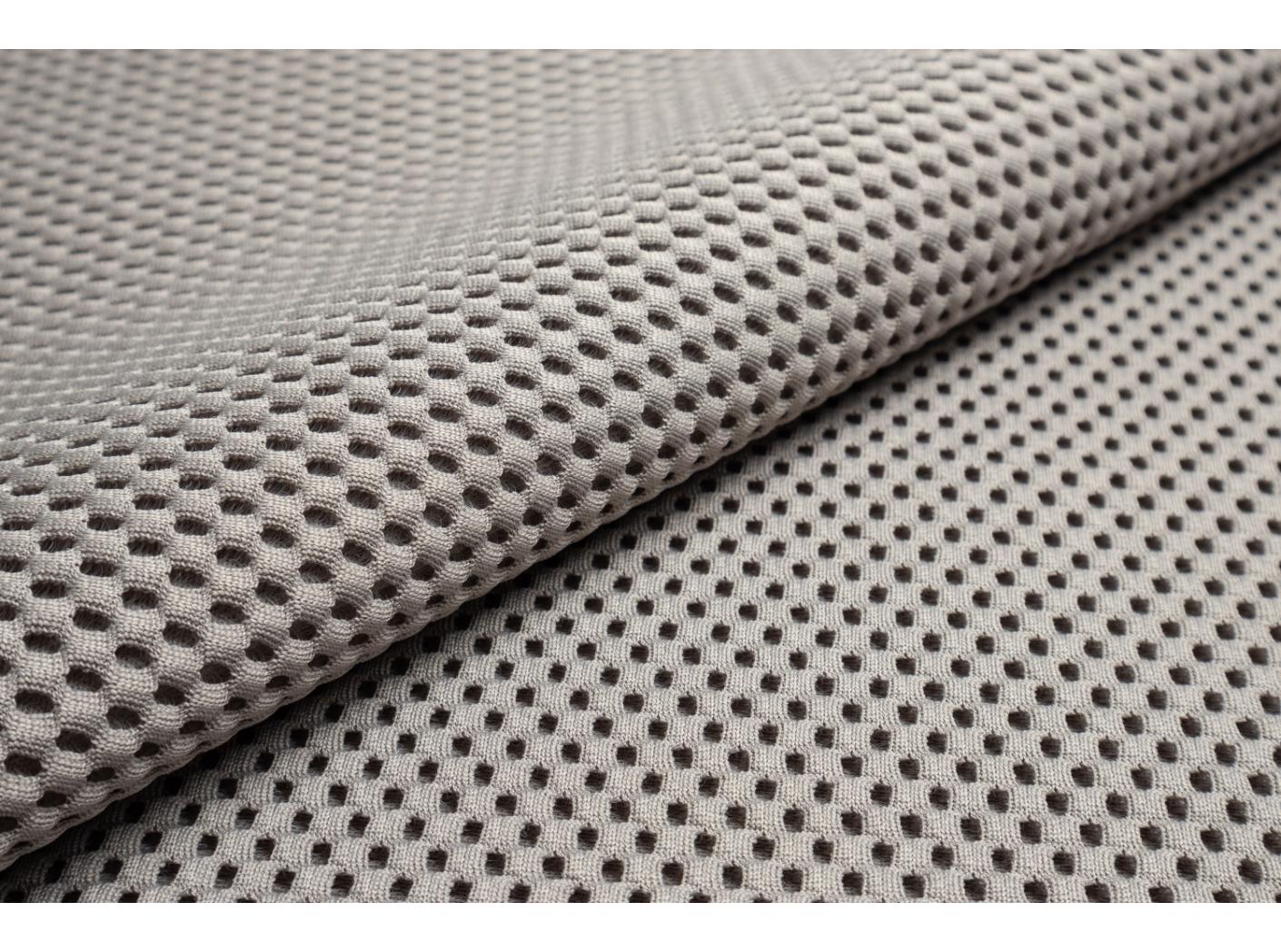 Audinys Space 451 Warm grey Audinys Space 451 Warm grey