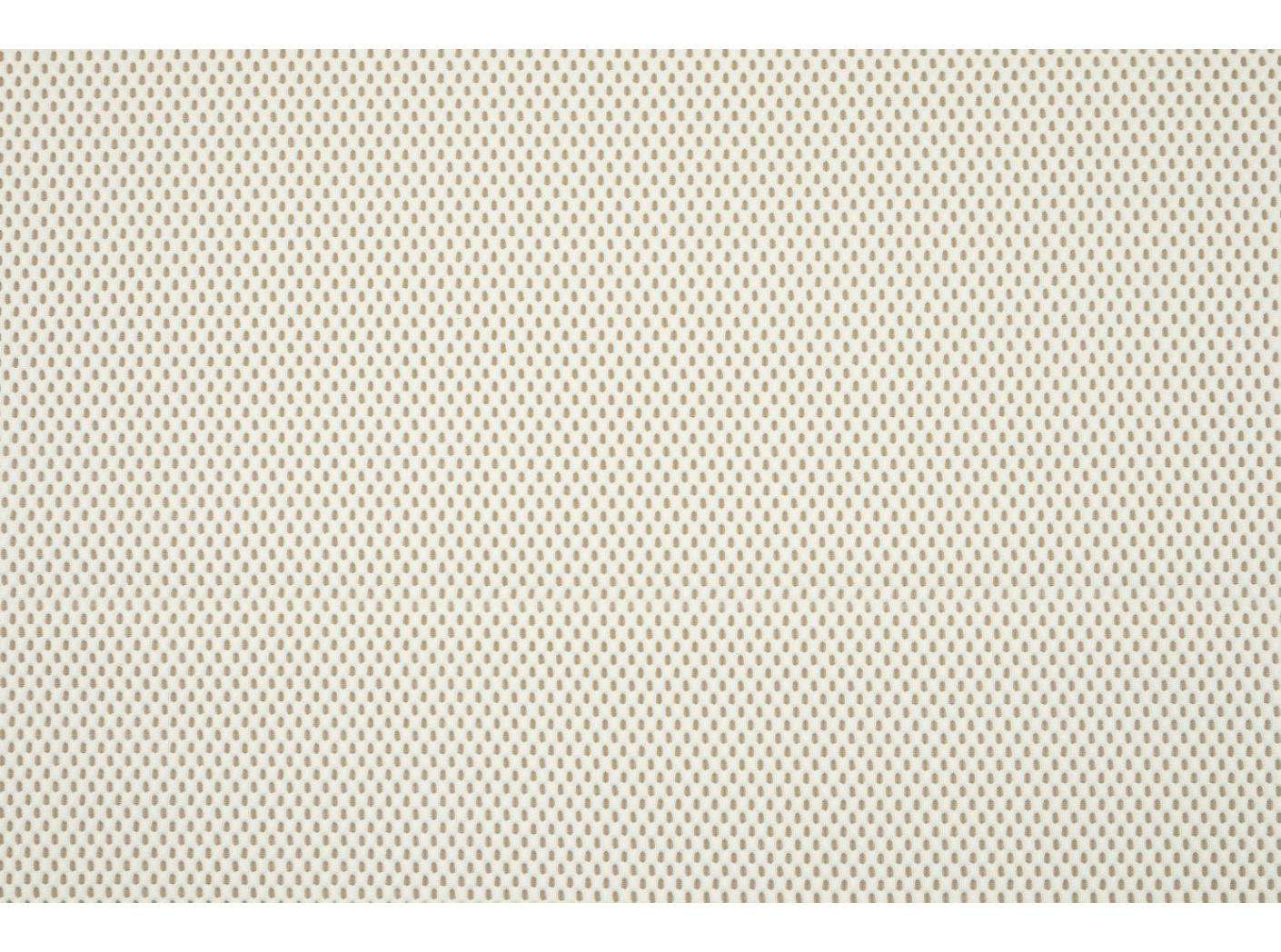 Audinys Space 102 Off white Audinys Space 102 Off white