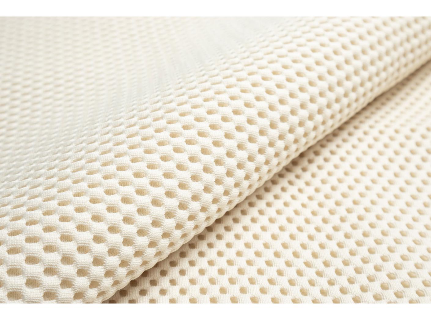 Audinys Space 102 Off white Audinys Space 102 Off white