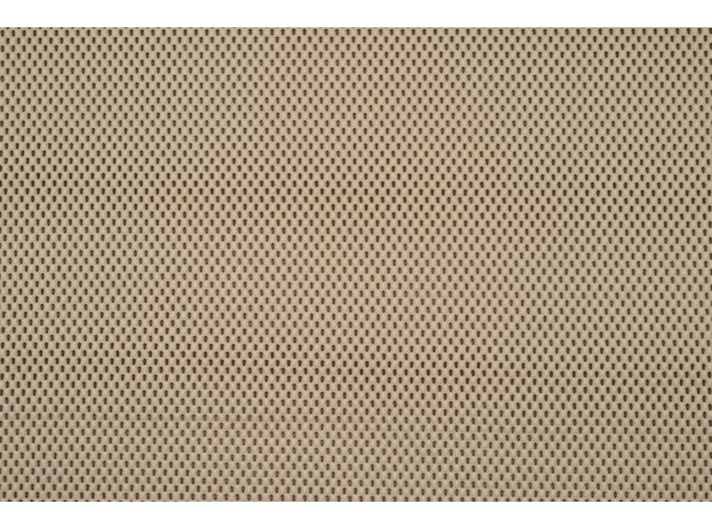 Audinys Space 111 Beige Audinys Space 111 Beige