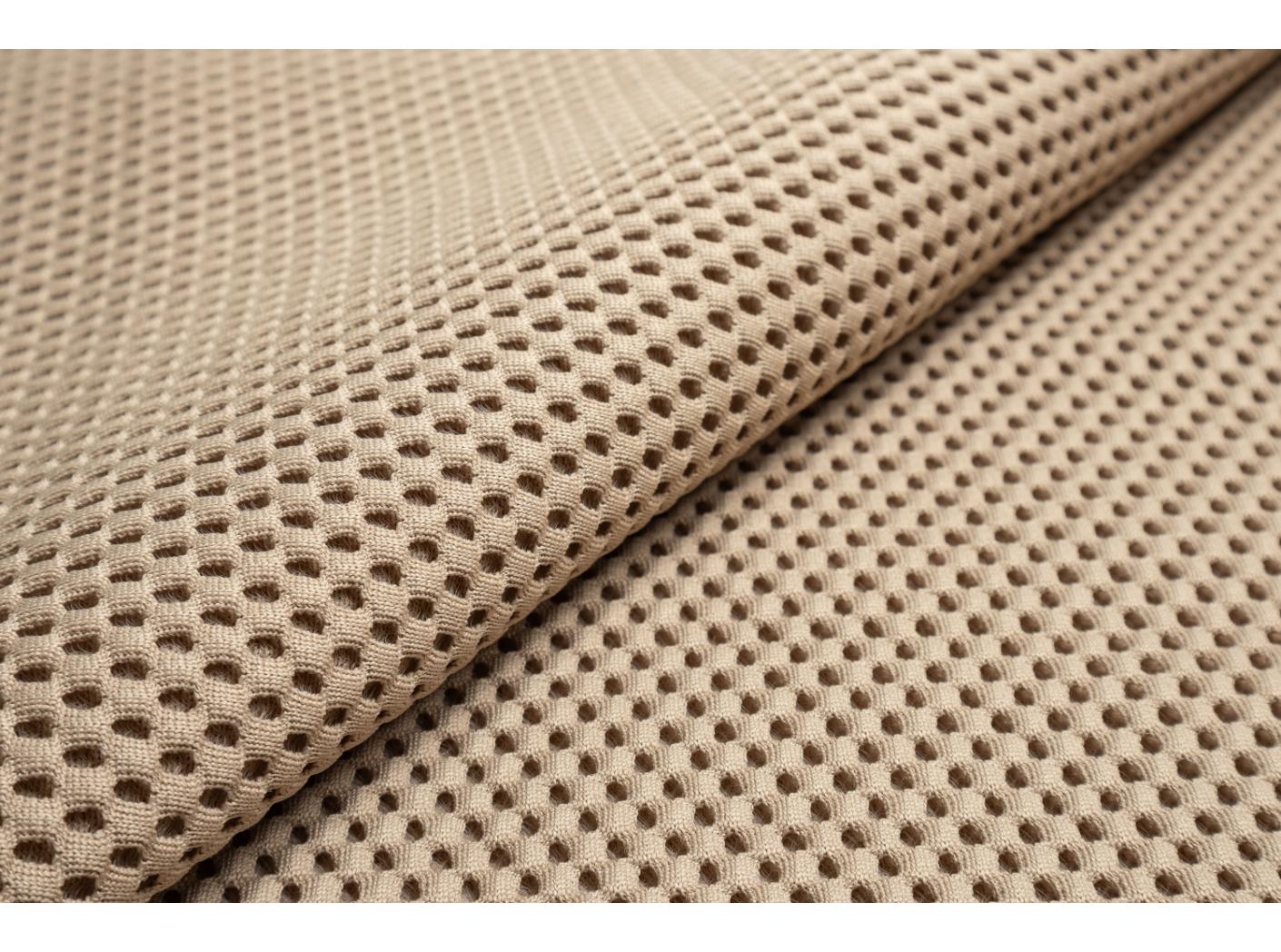 Audinys Space 111 Beige Audinys Space 111 Beige