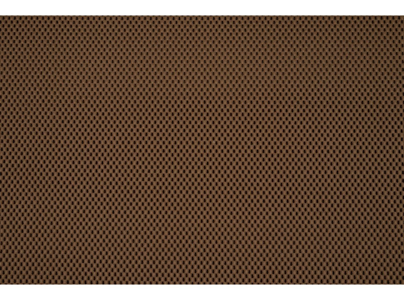 Audinys Space 400 Chocolate Audinys Space 400 Chocolate