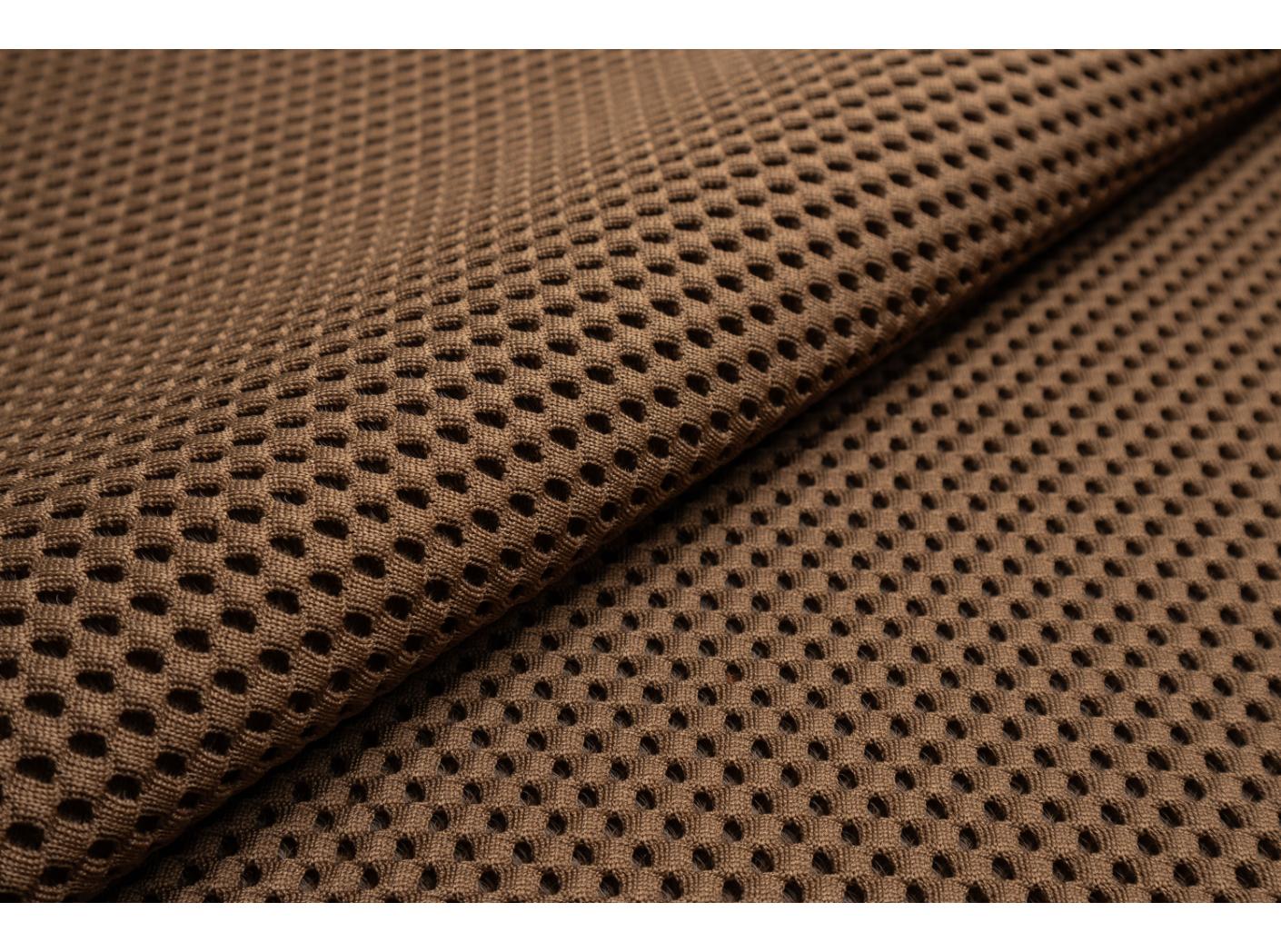 Audinys Space 400 Chocolate Audinys Space 400 Chocolate